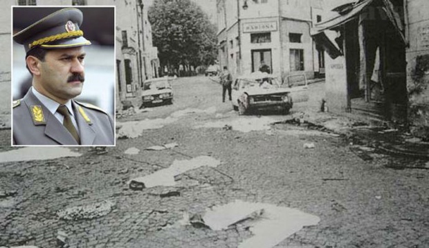 hro-granata-(4)_620x0