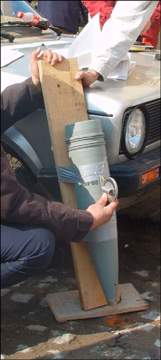 фото НОВОСТИ