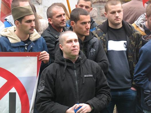 ivan-ivanovic-snp-nasi