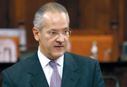 Ivan Vejvoda