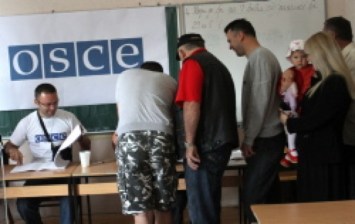 izbori-kosovo-osce_670x0