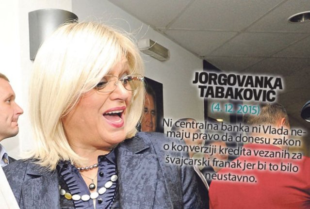 jorgovanka-tabakovic-foto-zorana-jevtic-1454969478-841071