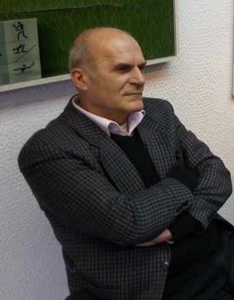 Генерал Драган Јосиповић