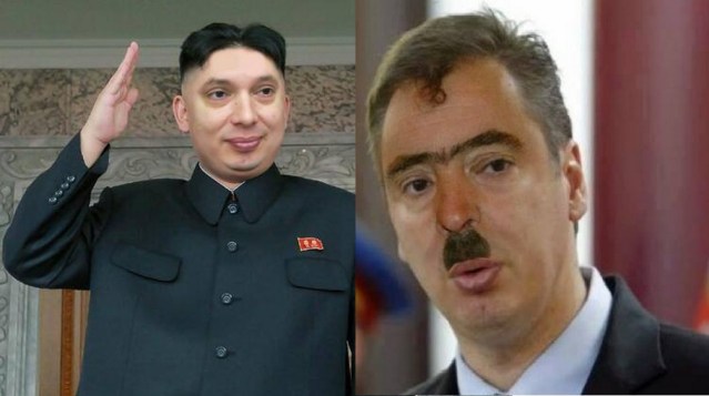 kim-dzong-sojic-vucic (2)