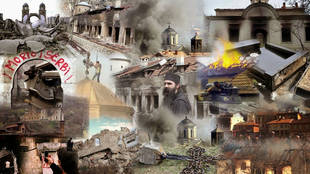 kim-pogrom-AutoCollage_16_Images