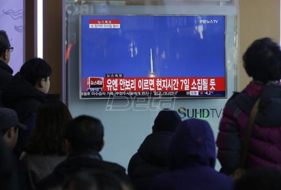 koreja-lansiranjee_1454834923.547x371