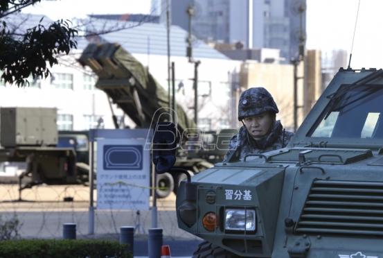 koreja-rak_1454834959.553x371