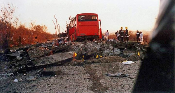 Фото: Истрага / Кристијан Каш