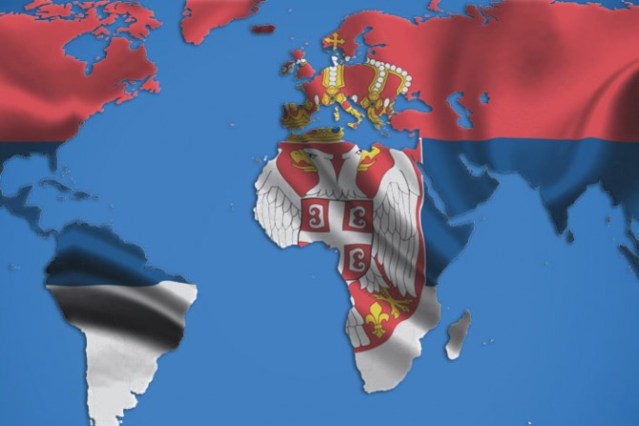 Mapa-sveta-Srbi-670x447