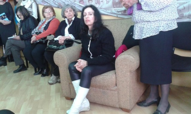 marija-lina-veka-650x390