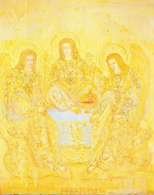 mileta.mikaric.slika