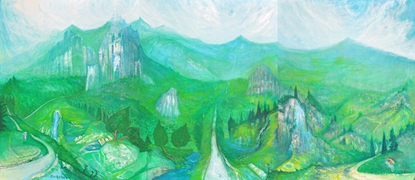 mileta.mikaric.slika2