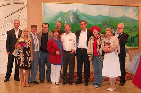 mileta.mikaric.slika3