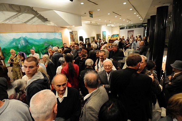 mileta.mikaric.slika4