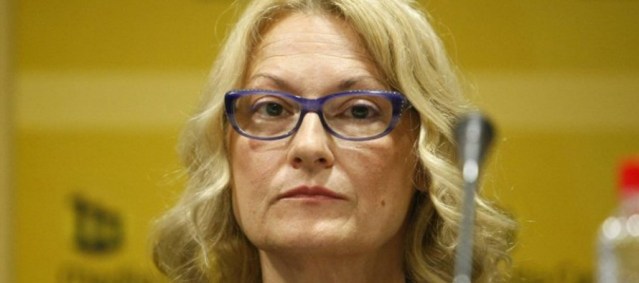 miroslava-milenovic--890x395