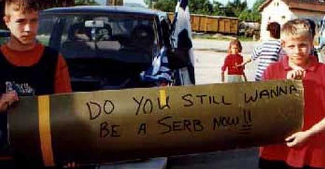 nato-kasetna-serbia2