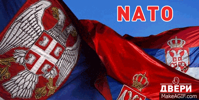 nato-odlazi-iz-srbije