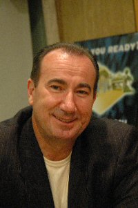 Назар Мемехти