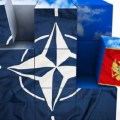 ne-u-nato-crna-gora2-