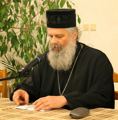 nikodim-bogosavljevic