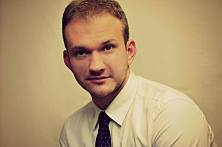 Никола М.Росић