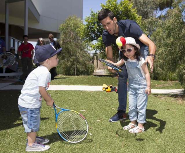 фото: КУРИР