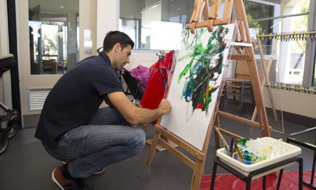 фото: КУРИР