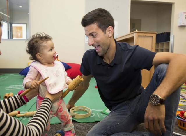 фото: КУРИР