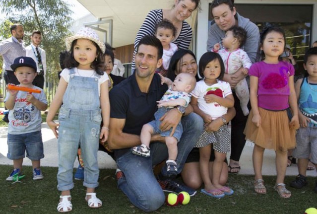 фото: КУРИР