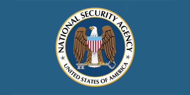 nsa-sad_660x330