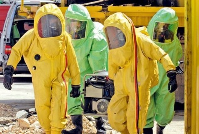 nuklearni-otpad-radiokativan-1427020253-628087