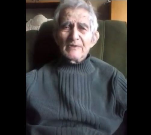 Професор др Милан Ристановић