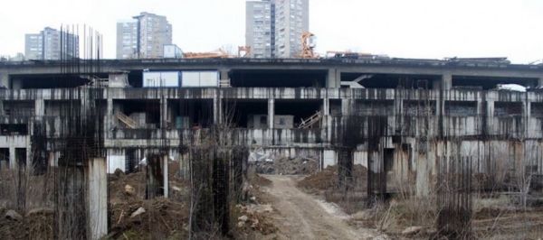 prokop-drugi-ugao-890x395