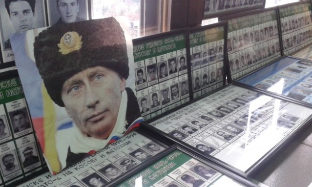 putin-zrtve-srbi-kim-650x390