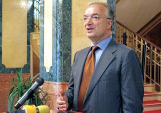 Џавит Халити