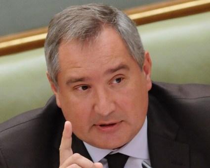 rogozin 01