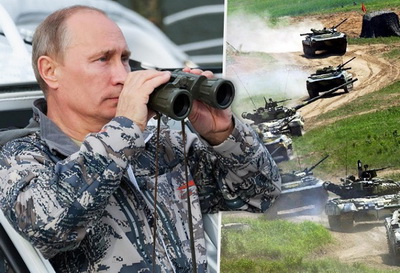 rusija-putin-ukrajina-7h65