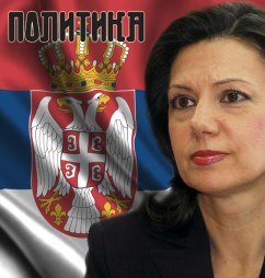 Sanda-mediji-matricnacionalnblopolitika