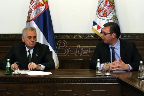 savet-nac-bezb2_1456415258.557x371