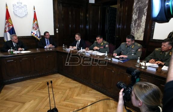 savet-nac-bezb_1456415240.575x371