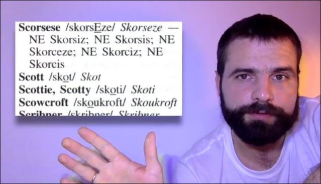 фото: принтскрин 