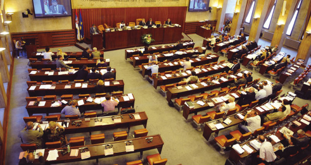 Skupstina-APV-620x330