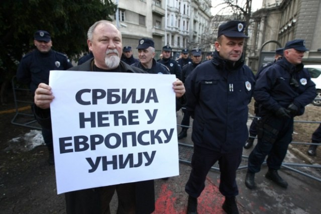 Сулејман Спахо