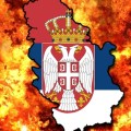 srbija-makedonija