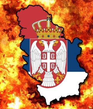 srbija-makedonija