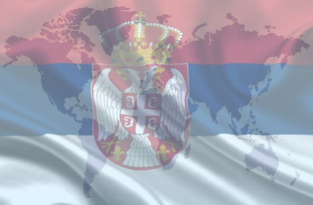 srpska-dijaspora-640x420-1