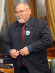 sulejman-spaho34--227x300