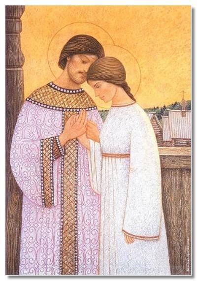 sveti-petar-i-fevronija