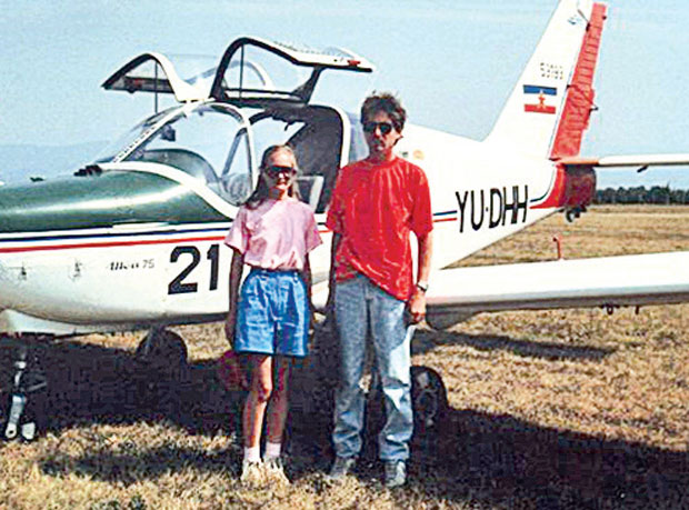 svetlana-milenkovic2