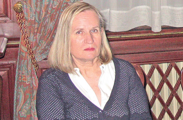 svetlana-milenkovic_620x0